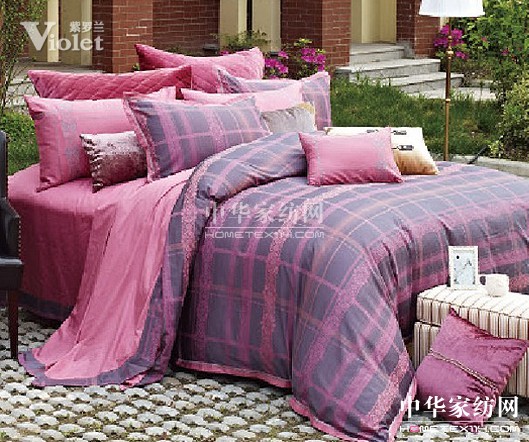 �c���_�m�����۵Ľֵ�