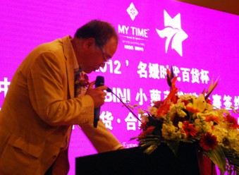 �����}��Ⱥ����(zh��ng)�G•�r(sh��)����؛���I(l��ng)�r(sh��)��