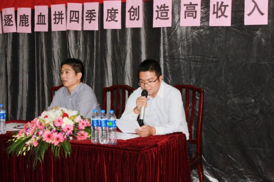 �Pʢ�Ҽ���(d��ng)�T���(hu��)�ڼ���������˼·