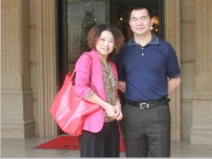 ܰ������������Ҿӵľ�����