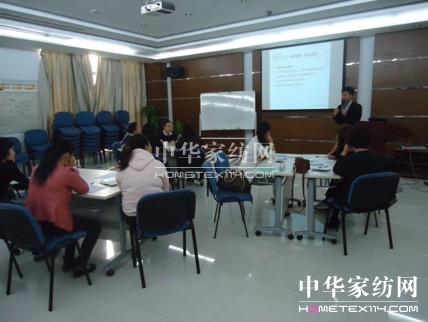 ���z�Ҽ���20���µ���Ӗ(x��n)�����m(x��)����