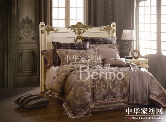 �����U�r����  ���z�c�����p