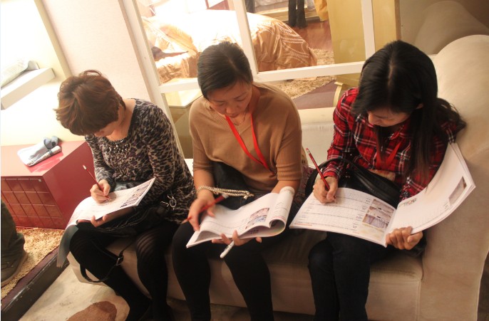 2013���Ϸ������Ʒ��������^�Ј��I�N