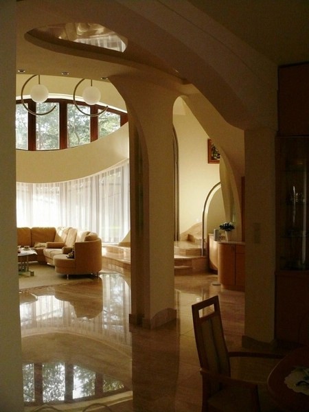 �u�[֮�Ҳ��m�Į�(d��ng)������(xi��n)����(��)