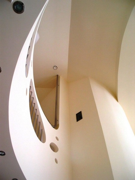 �u�[֮�Ҳ��m�Į�(d��ng)������(xi��n)����(��)