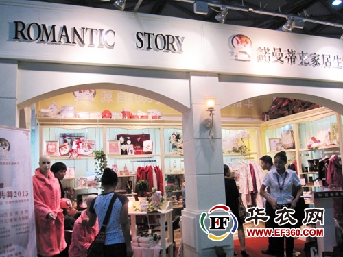 �Z���ٿ�����2012�Ї�(gu��)��(gu��)�Hᘿ����[��(hu��)