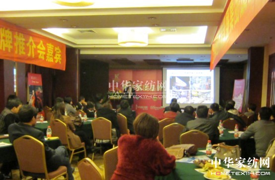 凱盛家紡專業(yè)服務(wù)引加盟熱潮