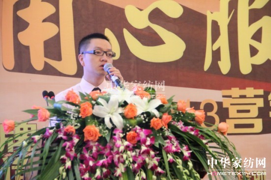 �Ϸ�������ķ���(w��)���A�I(l��ng)�K��