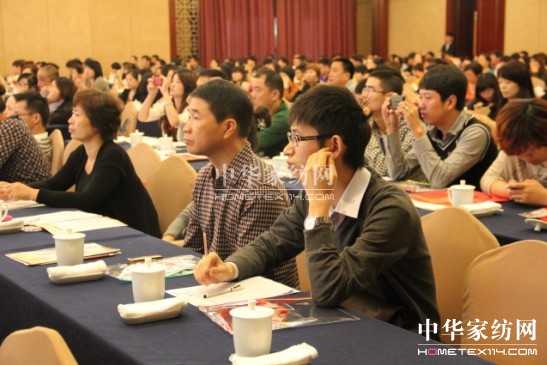 �Ϸ�������ķ���(w��)���A�I(l��ng)�K��