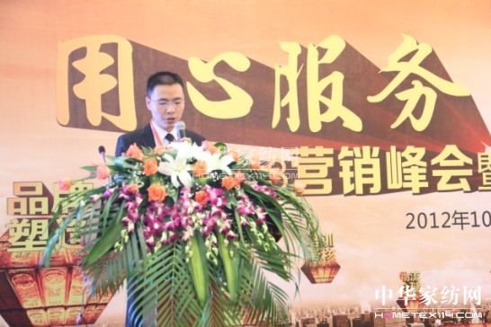 �Ϸ�������ķ���(w��)���A�I(l��ng)�K��