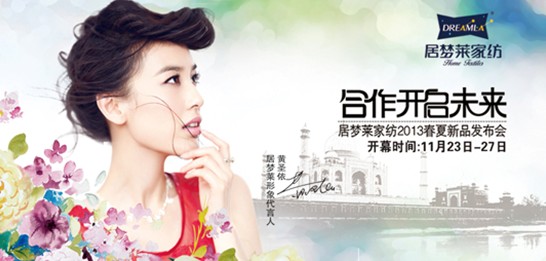 �Ӊ��R2013������Ʒ�l(f��)����������Ļ