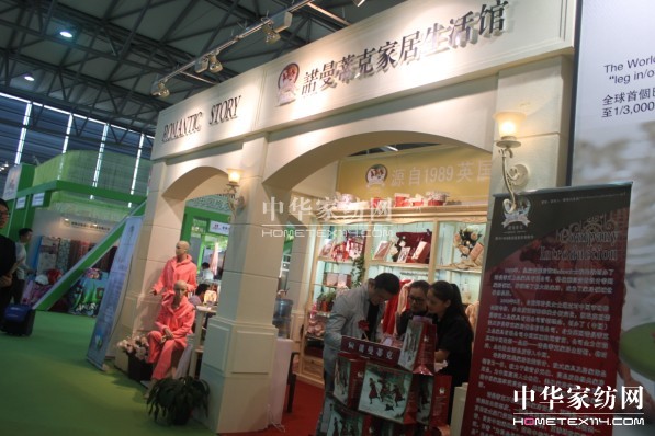 ���A�Ҽ��W(w��ng)���L�Z���ٿ˸���