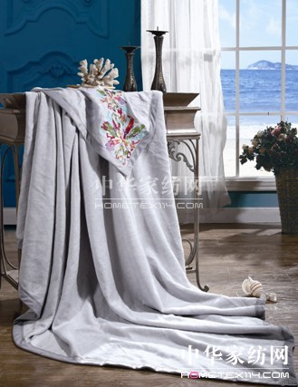 ����l(f��)���YƷ�Fُ�I(y��)��