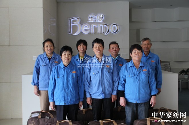 ���z�Ҽ�����ů���ˏ���߅����