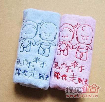 ��(chu��ng)��o�޿ɐ���Hë�����_����