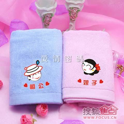 ��(chu��ng)��o�޿ɐ���Hë�����_����