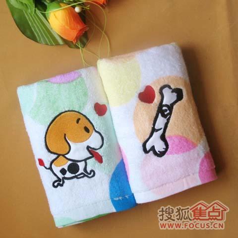 ��(chu��ng)��o�޿ɐ���Hë�����_����