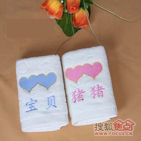 ��(chu��ng)��o�޿ɐ���Hë�����_����