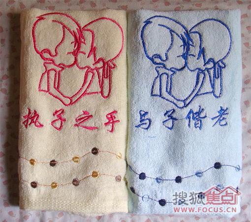 ��(chu��ng)��o�޿ɐ���Hë�����_����