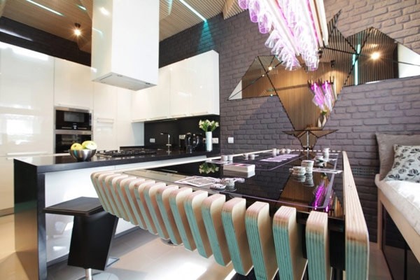 �N��Ҳ��Ŀ�Ӹ����W(xu��)�Ĳ͏N�O(sh��)Ӌ(j��)