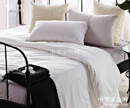 �������﹝(ji��) ���_�m�á�о�����o