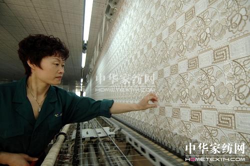 ɽ�|ˇ�_(d��)���F(tu��n)�e�O�D(zhu��n)������(j��)