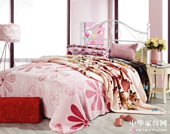 �{(l��n)�z������˽�Z(y��)����Ҫ��̺��ʎʎ