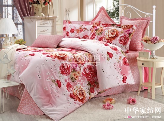 �{(l��n)�z��Ҽ� ׌��ů�ӱ�