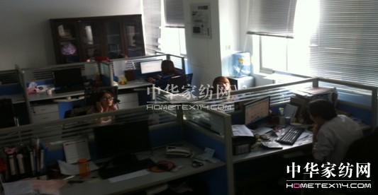 ��(ji��n)�ŚW�����҂��ļ�