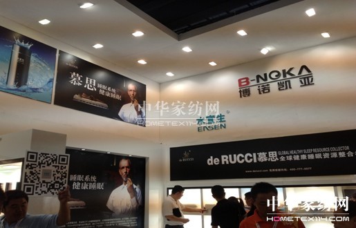 Ľ˼•�K���Ȕy�������_�ٶY��(hu��)�º���