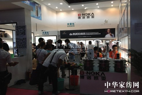 Ľ˼•�K���Ȕy�������_�ٶY��(hu��)�º���