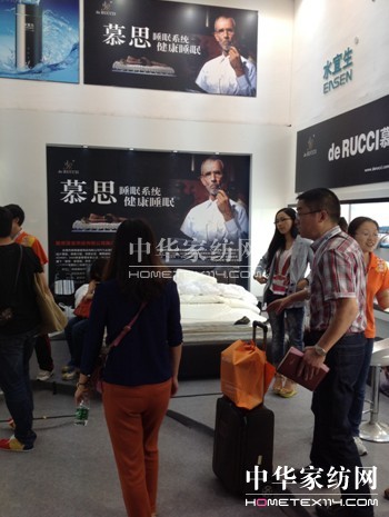 Ľ˼•�K���Ȕy�������_�ٶY��(hu��)�º���