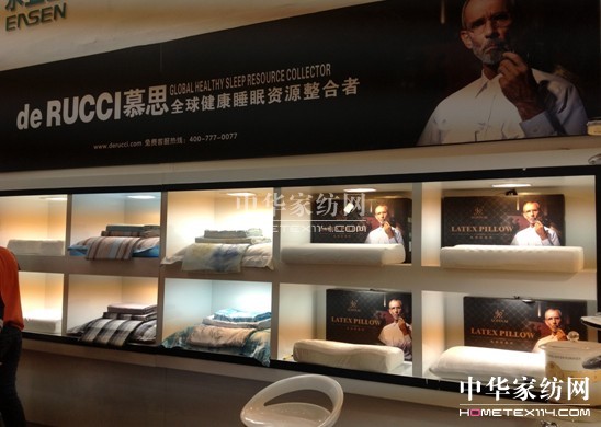 Ľ˼•�K���Ȕy�������_�ٶY��(hu��)�º���