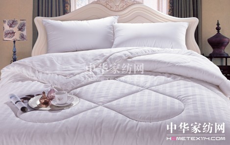 Ľ˼•�K���Ȕy�������_�ٶY��(hu��)�º���