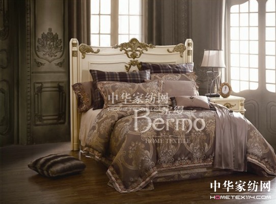 ���z�Ҽ�  ��(du��)Ԓˇ�g(sh��)֮��