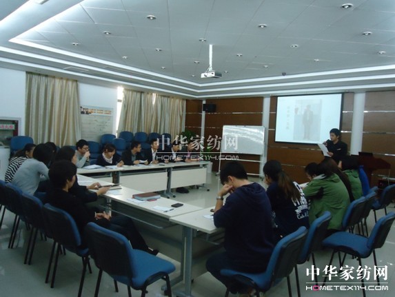 ���z�Ҽ��x���W(xu��)��(x��)���핳Ȼ�_��