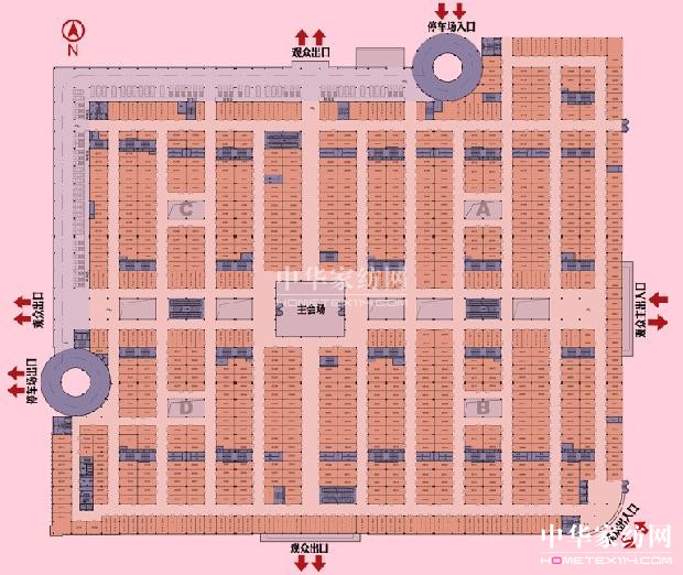 �Ї���c�a�I(y��)���[��12���_Ļ