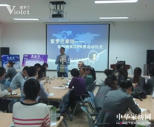 ���_�m�Ҽ��׌þ�Ӣ��P(gu��n)Kِ¡���e��