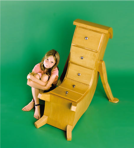 ��(chu��ng)��Ҿӳ�MͯȤ��Ť���Ҿ�(��)