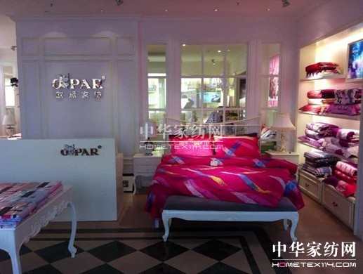 �W�ɼҼ���Ҏ(gu��)ģ�S��ֱ�I��ʢ���_�I(y��)