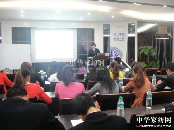 ���m�Ҽ���һ݆�¼�������Ӗ(x��n)��ʽ�Y(ji��)�I(y��)