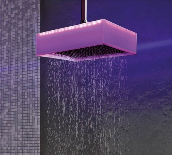 Ħ�ǆ�Ʒ��(chu��ng)����ԡ���^�O(sh��)Ӌ(j��)(��)