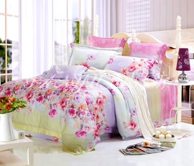 ���Z(y��)�Ҽ���������Ʒ��(x��)�^(q��)��