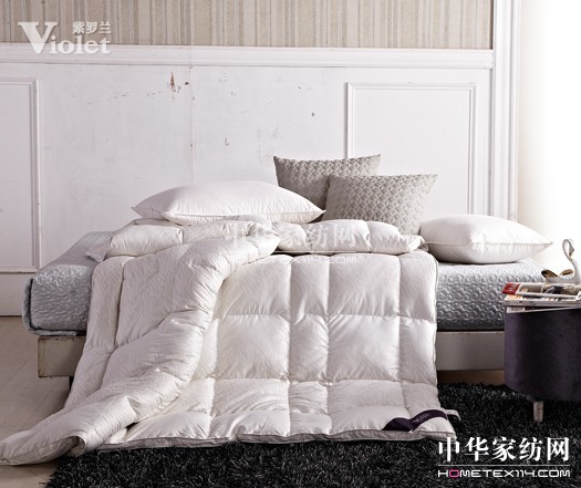 �����h�会(x��)��(sh��)���_�m���c���^��