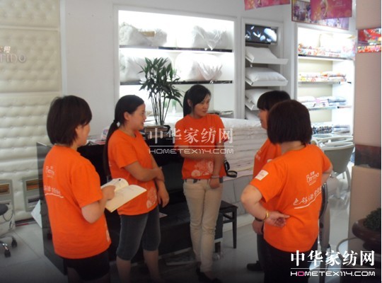 ���z���(y��ng)���׌�ֱ�N��(ji��)���N�o(j��)��(sh��)