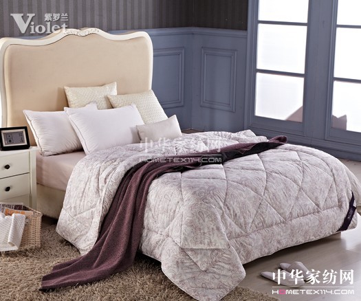 ƽ�����Ҹ����_�m�á�о�����o(h��)