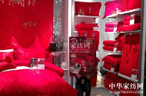 �{(l��n)�z�𣺽K�ˮa(ch��n)Ʒ��Ќ���