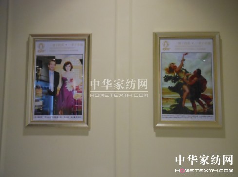 �츻�ݼҼ���(chu��ng)���w�S15����