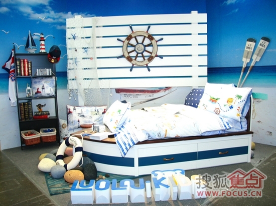 �_�R��ͯ�Ҽ�����̽�U(xi��n)�u(p��ng)�y(c��)