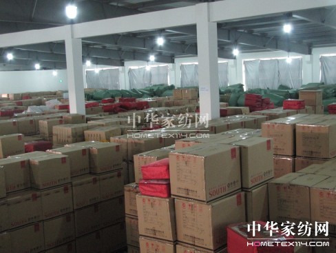 �Ϸ������Ş�ꡰ�pʮһ����ټ����_(k��i)��